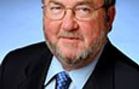 Интервью с Энди Брайантом,