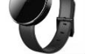 Умные часы inWatch <span style="font-family:Georgia">π</span> (Pi):