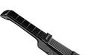 Гитарный MIDI-контроллер Jamstik