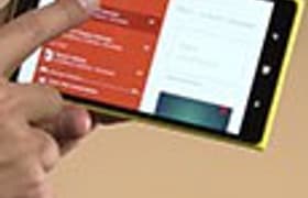 Приложения Microsoft, включая Office, теперь работают на любых  устройствах.