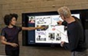 Новые продукты Microsoft: