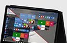Январь для беты Windows 10: