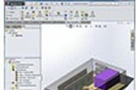 Методика тестирования рабочих станций 2015 года,