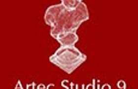 Программа 3D-сканирования Artec Studio: