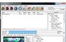 Методика измерения производительности образца 2015 года
