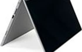 13-дюймовый гибридный ноутбук Dell Inspiron 13 7347