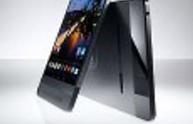 8,4-дюймовый планшет Dell Venue 8 7840