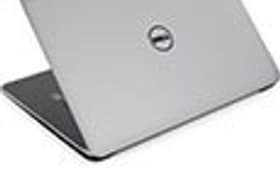 15-дюймовый мультимедийный ноутбук премиум-класса Dell XPS 15 9530,