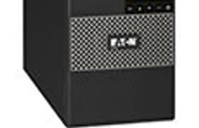 ИБП Eaton 5P 1150i: