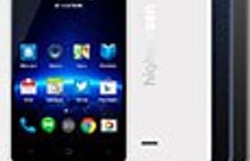 Смартфон Highscreen Ice 2: