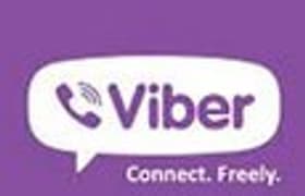 «Рекламы в Viber не будет»: