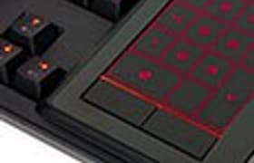 Сверхмощный игровой ноутбук MSI GT80 2QE Titan SLI