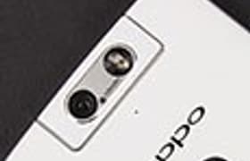 Флагманский смартфон Oppo N3