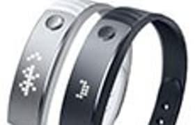 Фитнес-браслет Oppo O-Band: