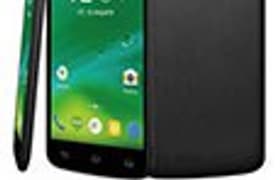 Смартфон Philips Xenium I908: