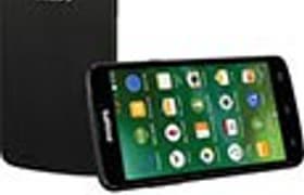 Смартфон Philips Xenium V387: