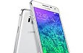 Смартфон Samsung Galaxy A7: