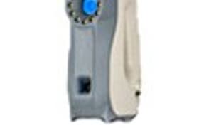 3D-сканеры Artec: