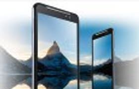 Семидюймовый планшетофон Acer Iconia Talk S