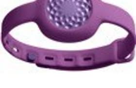 Фитнес-трекер Jawbone Up Move: