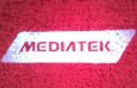 Презентация MediaTek на MWC 2015: