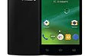 Смартфон Philips S398: