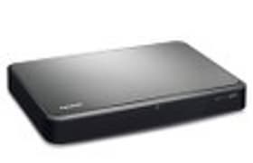 Сетевой накопитель QNAP HS-251: