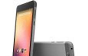 Семидюймовый планшет Wexler Mobi 7 LTE