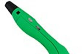 3D-ручка Funtastique One: