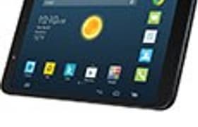 8-дюймовый планшет Alcatel OneTouch Hero 8: