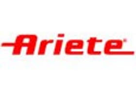 Презентация Ariete: