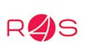 В гостях у Redmond: