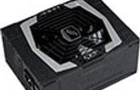 Блок питания FSP Aurum PT 850 (PT850FM):