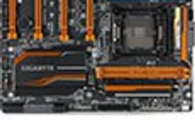 Материнская плата Gigabyte X99-SOC Champion: