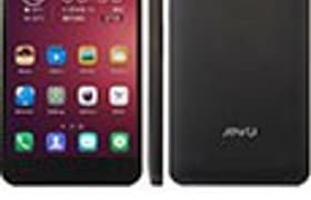 Смартфон Jiayu S3: