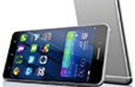 Смартфон Lenovo S90: