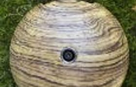 По следам Mobile World Congress 2015: