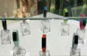 По следам Mobile World Congress 2015: