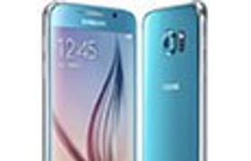 Смартфон Samsung Galaxy S6: