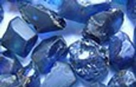 Сапфировая революция, которой не было.