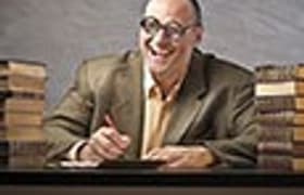 Стартаперское мышление нас всех погубит — 2: