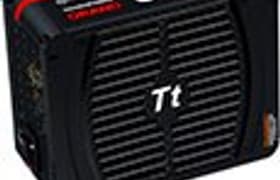 Блок питания Thermaltake Toughpower Grand Platinum 850: