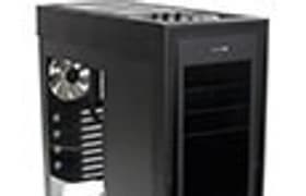 Корпус Zalman H1: