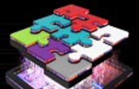 AMD Financial Analyst Day 2015: