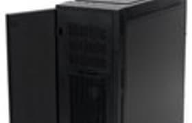 Корпус Cooler Master Silencio 652S: