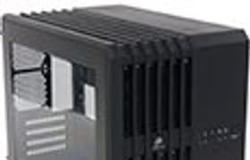 Корпус Corsair Carbide Air 240:
