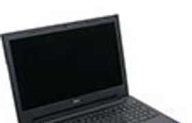 Ноутбук Dell Inspiron 15 3548-8208: