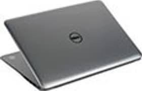 15-дюймовый ноутбук Dell Inspiron 15 7548