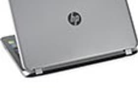 Ноутбук HP Pavilion 15-p159nr: