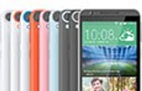 Смартфон HTC Desire 820: